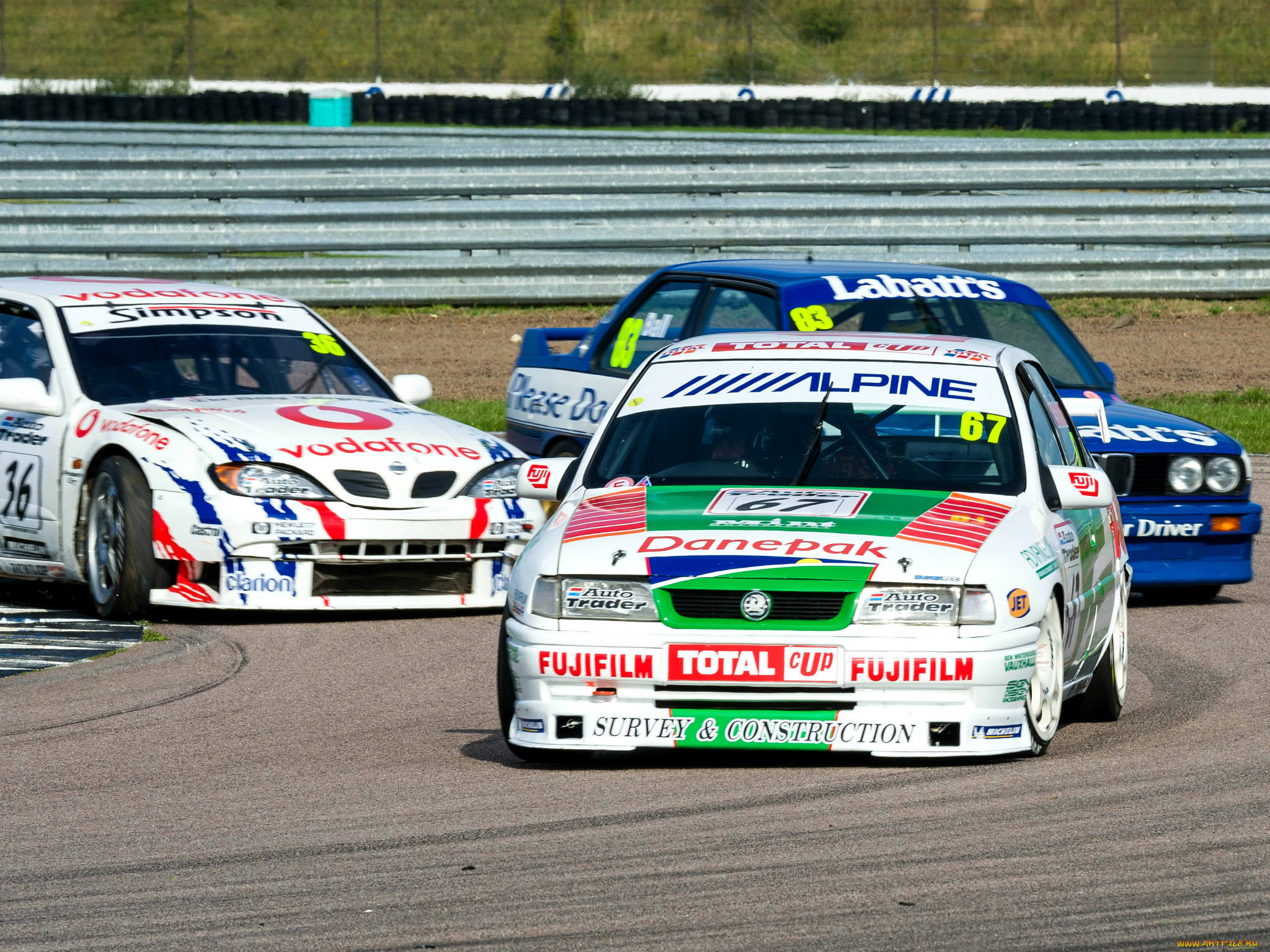 Кавалер дороги. Vauxhall Cavalier BTCC. Vauxhall Cavalier 1995. Vauxhall Cavalier Race. BTCC 1990.